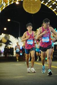 BIB: 17707, 91411
                            <button type="button" onclick="openModal(22814873)" class="btn btn-primary btn-sm float-right btn-popup" data-toggle="modal" data-target=".modal-high-quality">
                        <i class="fas fa-shopping-cart"></i> Add to Cart
                    </button>
                                            <button type="button" onclick="isThisMe(22814873, true)" class="btn btn-success btn-sm float-right btn-popup btn-isme hidden" data-toggle="tooltip" data-placement="bottom" title="นี่คือรูปของคุณใช่ไหม คลิกที่นี่เพื่อเอาเข้าอัลบั้ม">
                        <i class="fas fa-plus"></i> Add to album
                    </button>
                    <button type="button" onclick="isThisMe(22814873, false)" class="btn btn-warning btn-sm float-right btn-popup btn-isnotme hidden">
                        <i class="fas fa-ban"></i> Remove from album
                    </button>